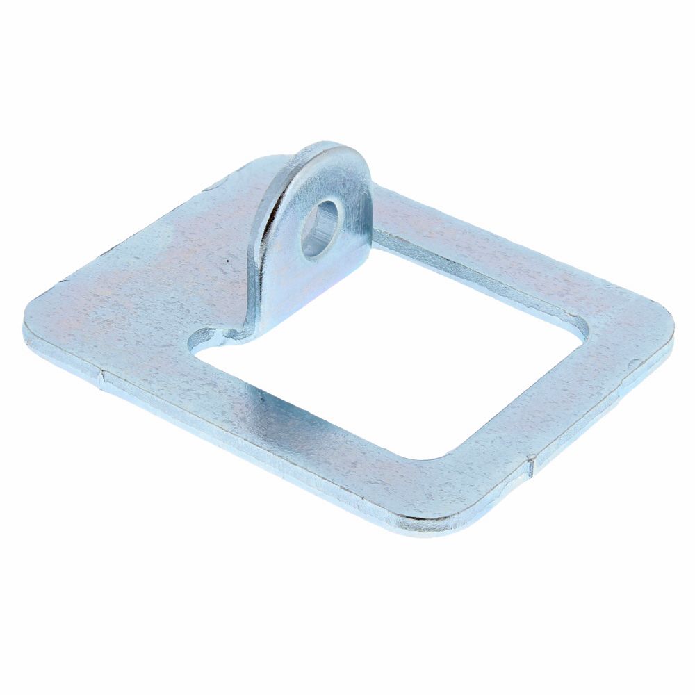 Lò Xo Căng Tấm HONDA 21557 VE2 800