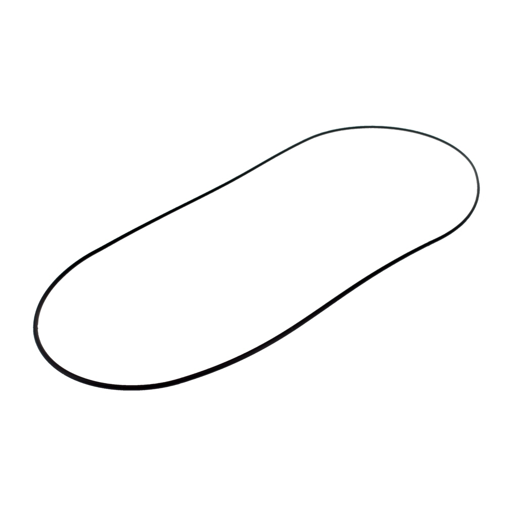 Vỏ Nhiệm Vụ O-ring HONDA 21592 VA5 701