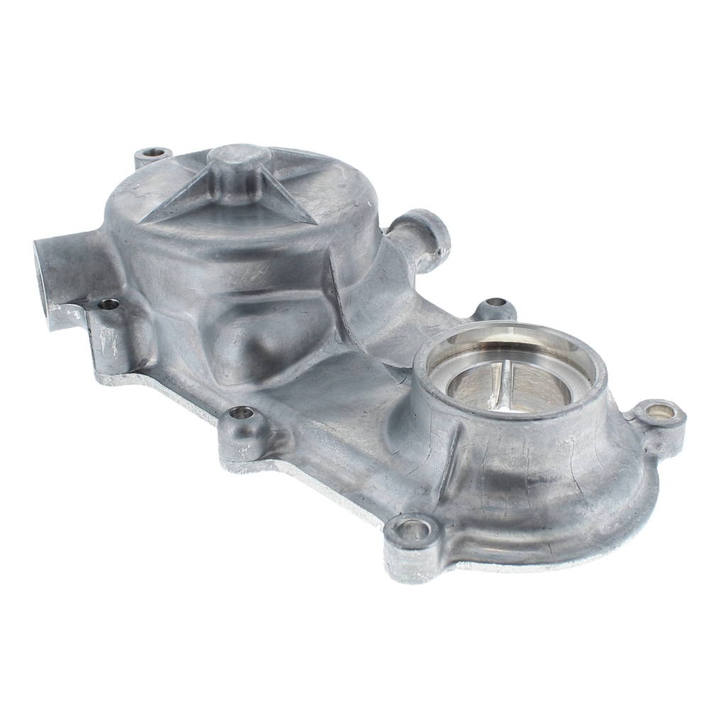 Vụ Án Comp. L. Truyền Tải HONDA 21610 VA5 700