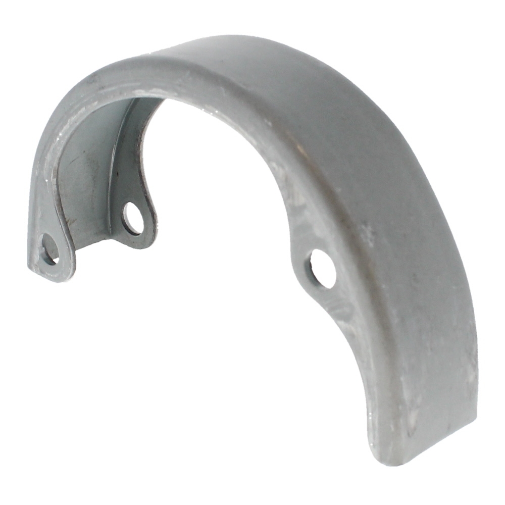 Vỏ Bảo Vệ HONDA 21911 VA5 700