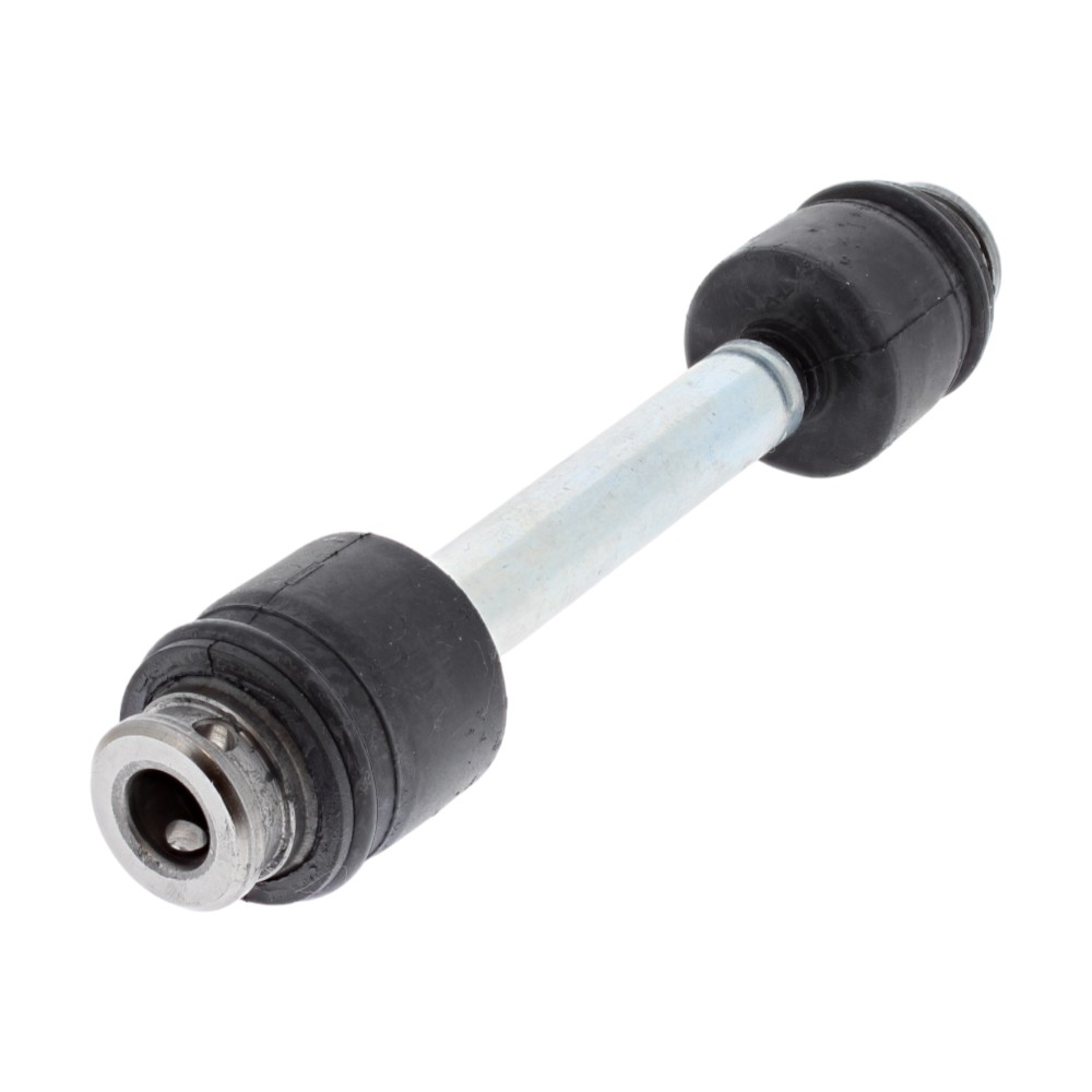 Đại Hội Đồng Chung HONDA 22100 VB3 806