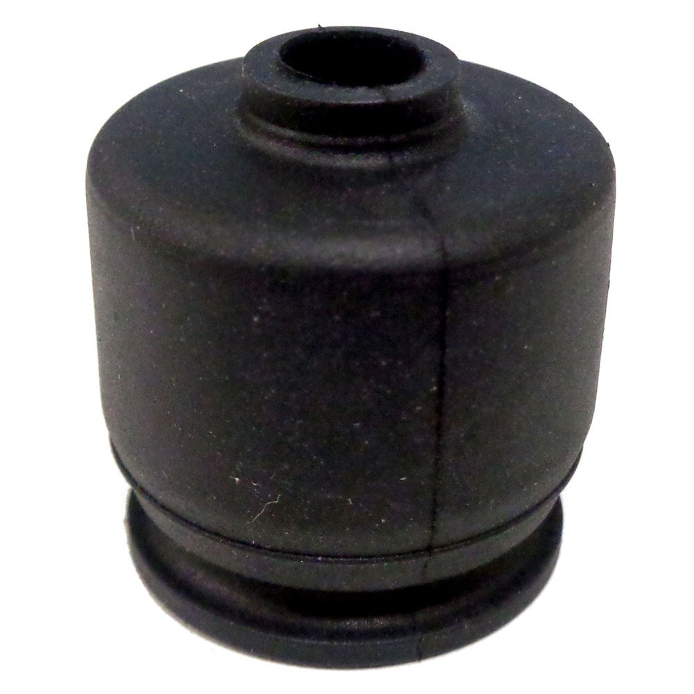 Khởi Động, Khớp HONDA 22123 VK6 004