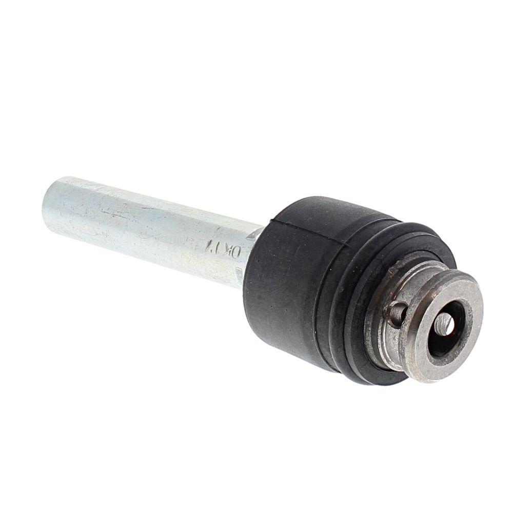 Liên Doanh Phụ Lắp Ráp. (a) HONDA 22150 VB3 806