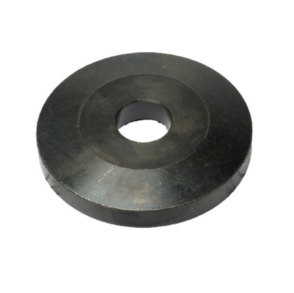 224019 7mat bich ngoai 50 gs5000 593