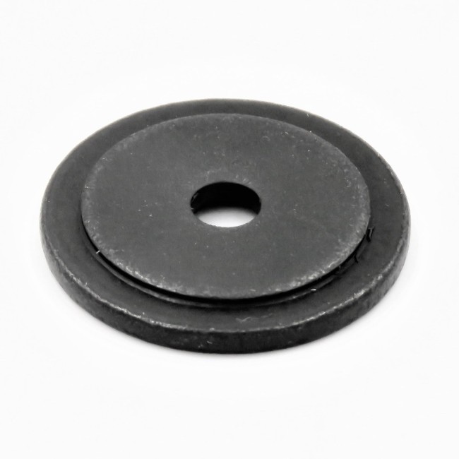 224177 9mat bich ngoai 28 cc300d 755