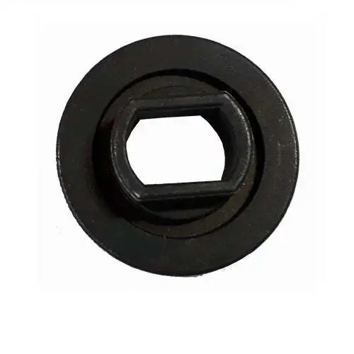 224180 0mat bit trong 5806b 981