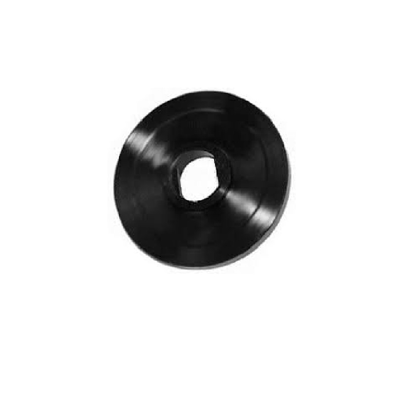 224181 8mat bich trong 65 5103n 364