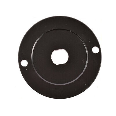 224184 2mat bich trong 100 4112hs 207