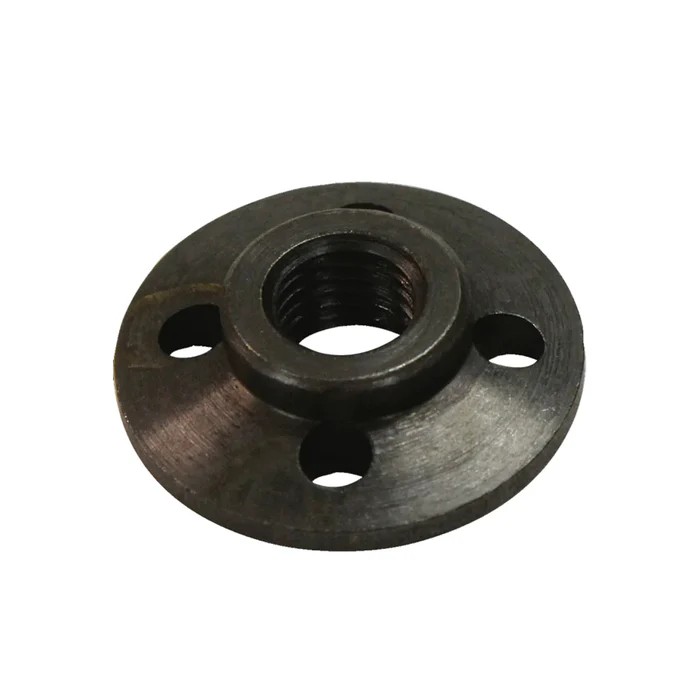 224208 4mat bich ngoai 140 2416s 508