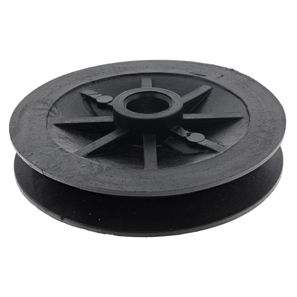 Ròng Rọc HONDA 22422 VG8 851