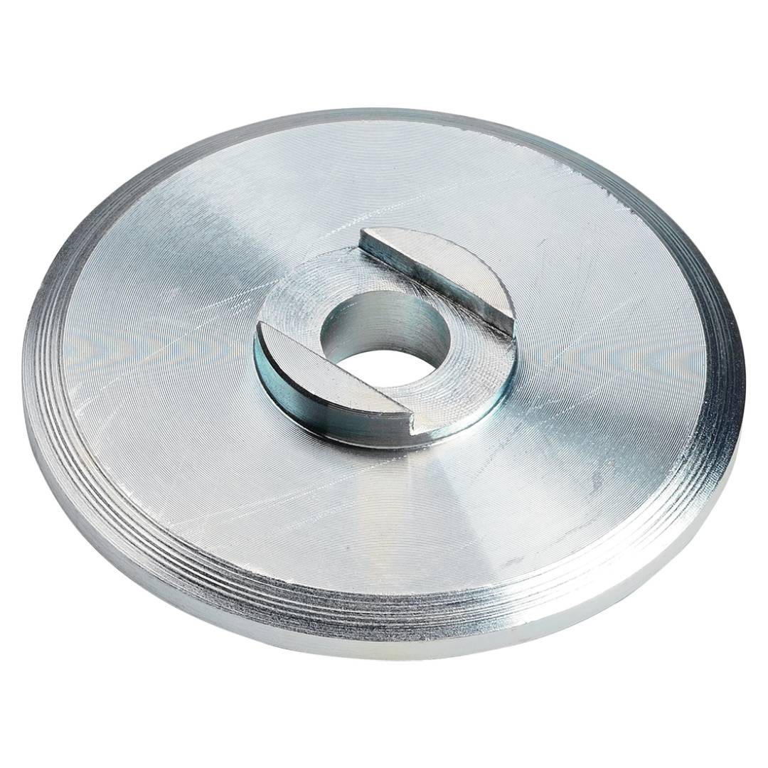 224257 1mat bit trong 637