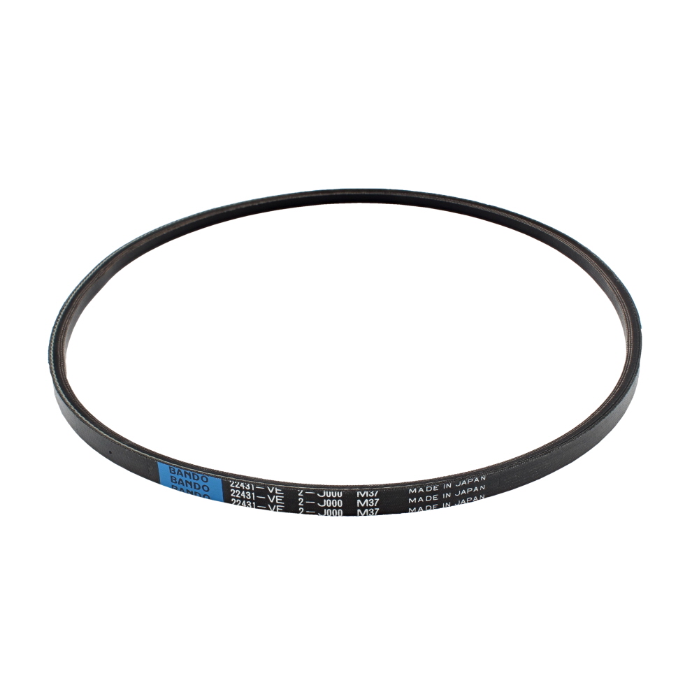 Đai Chữ V (m-37) (hxe) HONDA 22431 VE2 J00