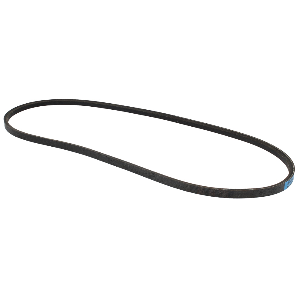 Đai Chữ V (m-38) (sme Sxe) HONDA 22431 VE2 801