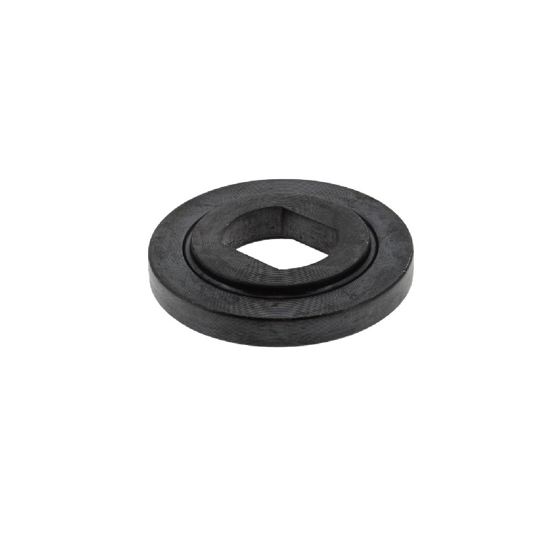 224391-7 Mặt Bít Trong – DCS550 1 224391-7 Mặt Bít Trong – DCS550