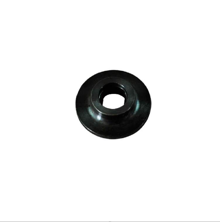 224435-3 Mặt Bích Trong 28 – CC300D 3 224435 3mat bich trong 28 cc300d 99