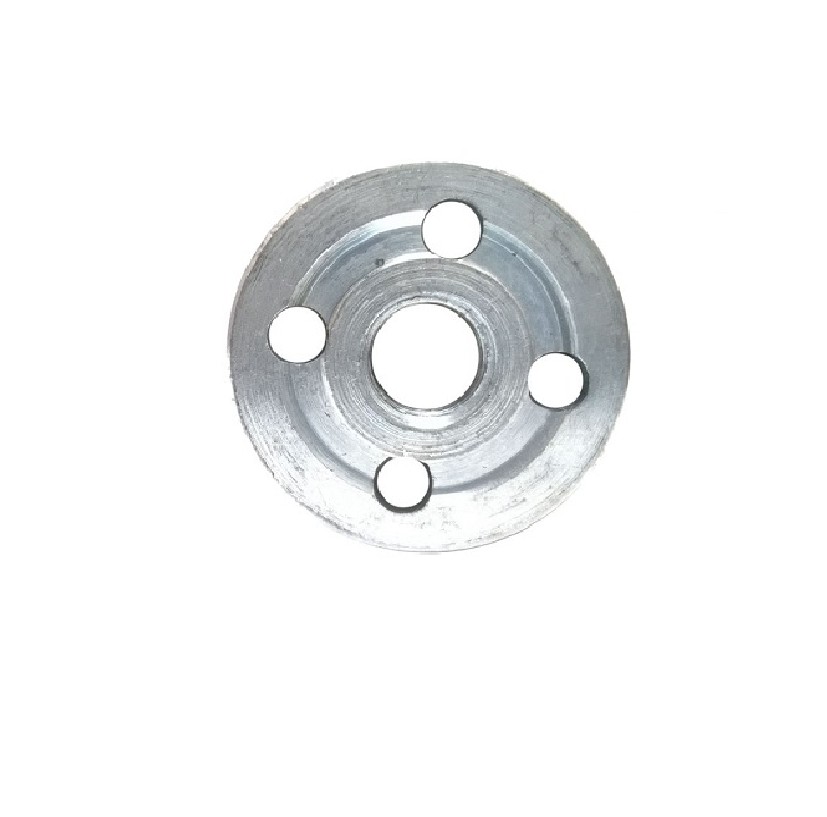 224610-1 Mặt Bích 10-29 – M0910B 3 224610 1mat bich 10 29 m0910b 280