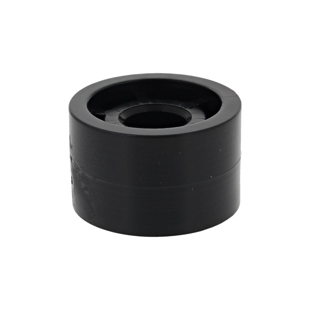 Lực Căng Con Lăn HONDA 22466 VE0 M10