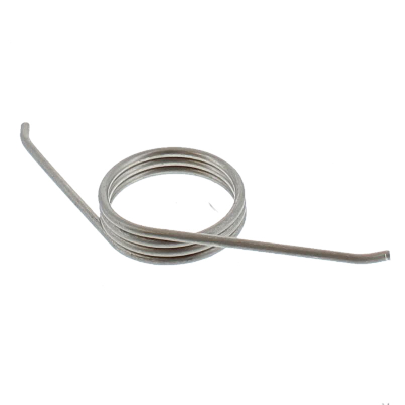 Lò Xo Ht2276e/eh760 MAKITA 233585-3 3 233585 3