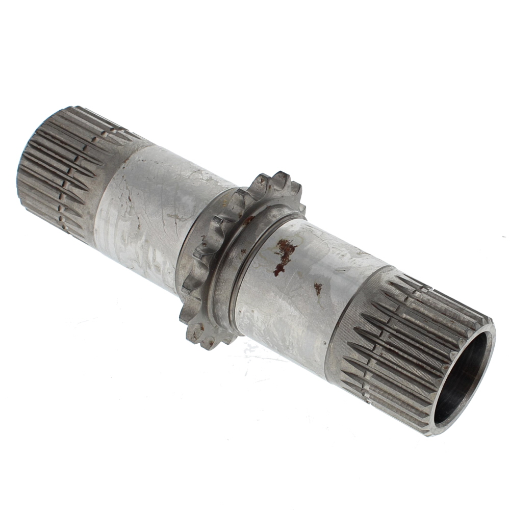 Dẫn Động Bằng Bánh Răng HONDA 23372 VA5 701