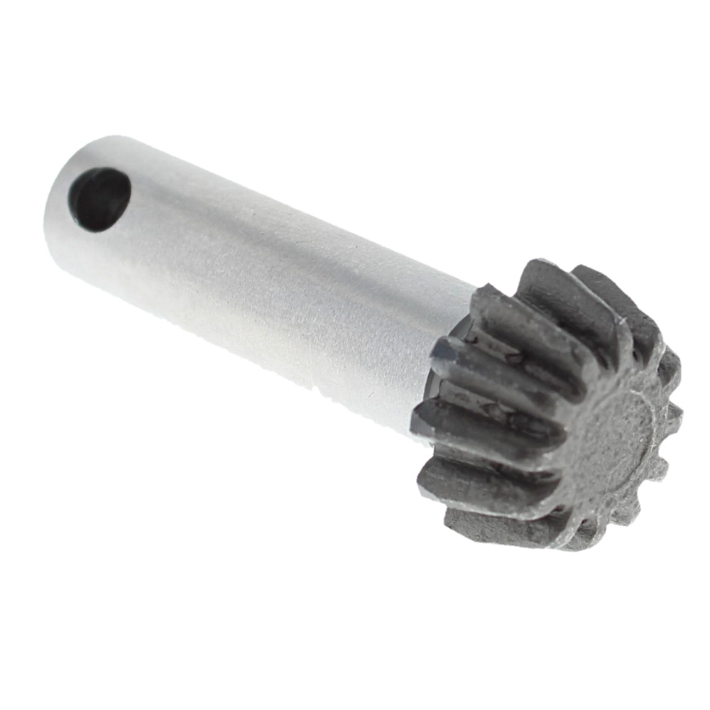 Bánh Răng Vát HONDA 23411 VB3 810