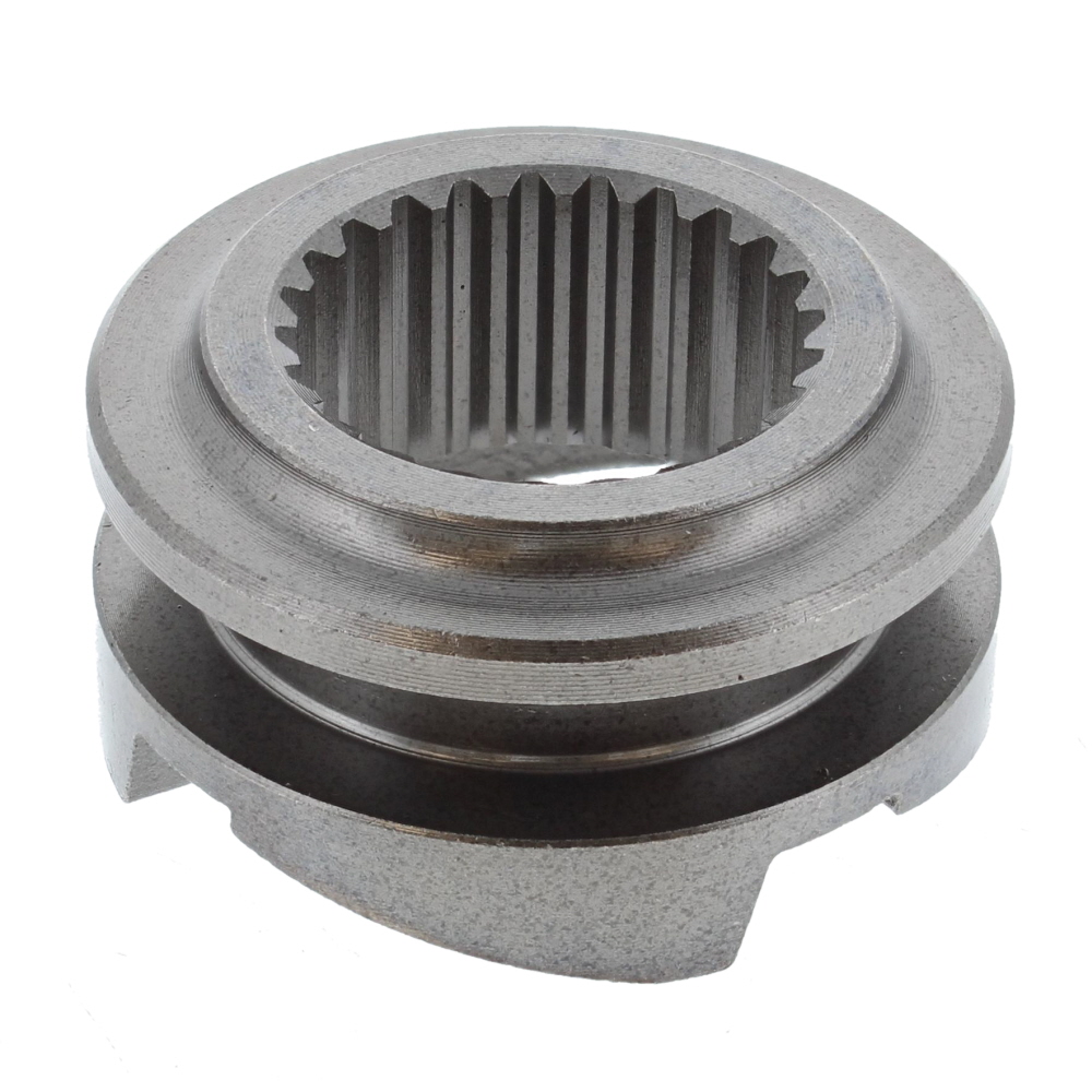 Truyền Động Bằng Ly Hợp (dành Cho 20001-vb3-b51) HONDA 23431 VA4 801