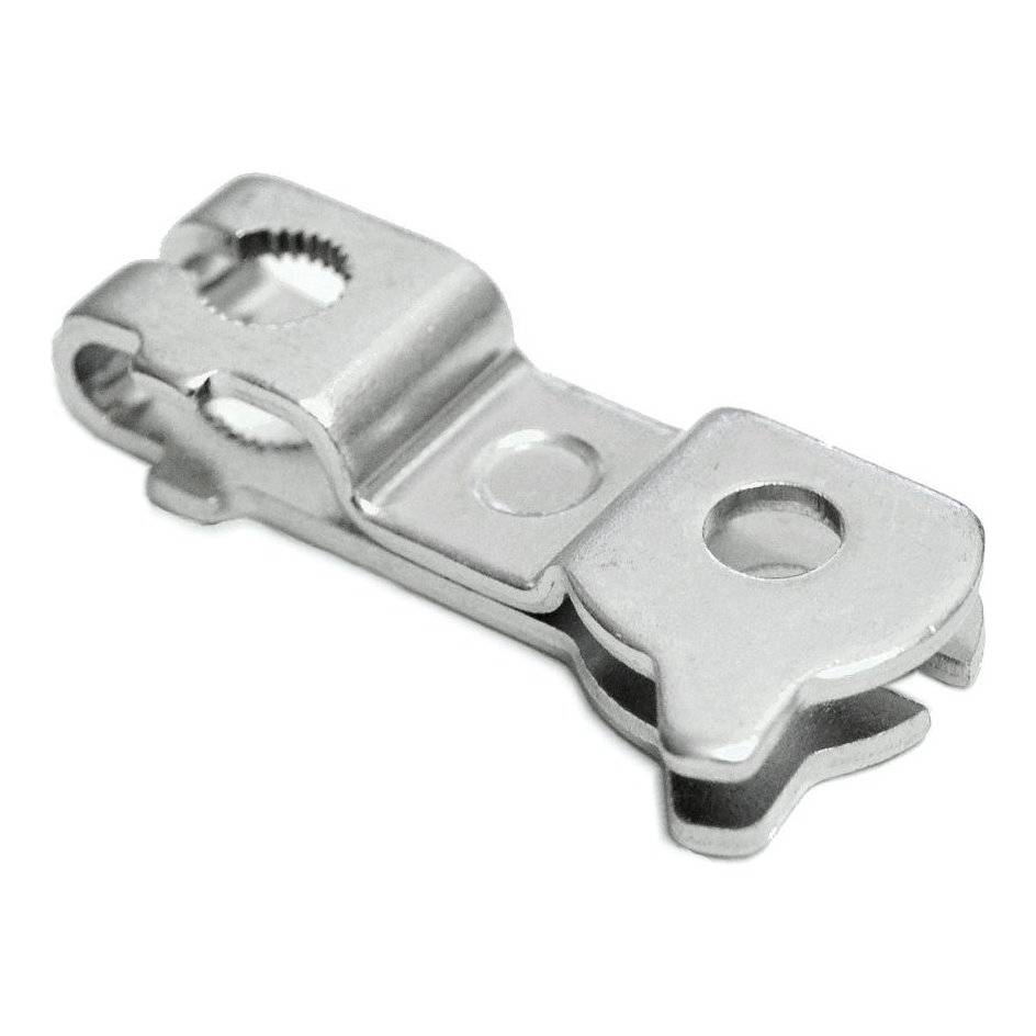 Tay Côn HONDA 23436 VA5 701