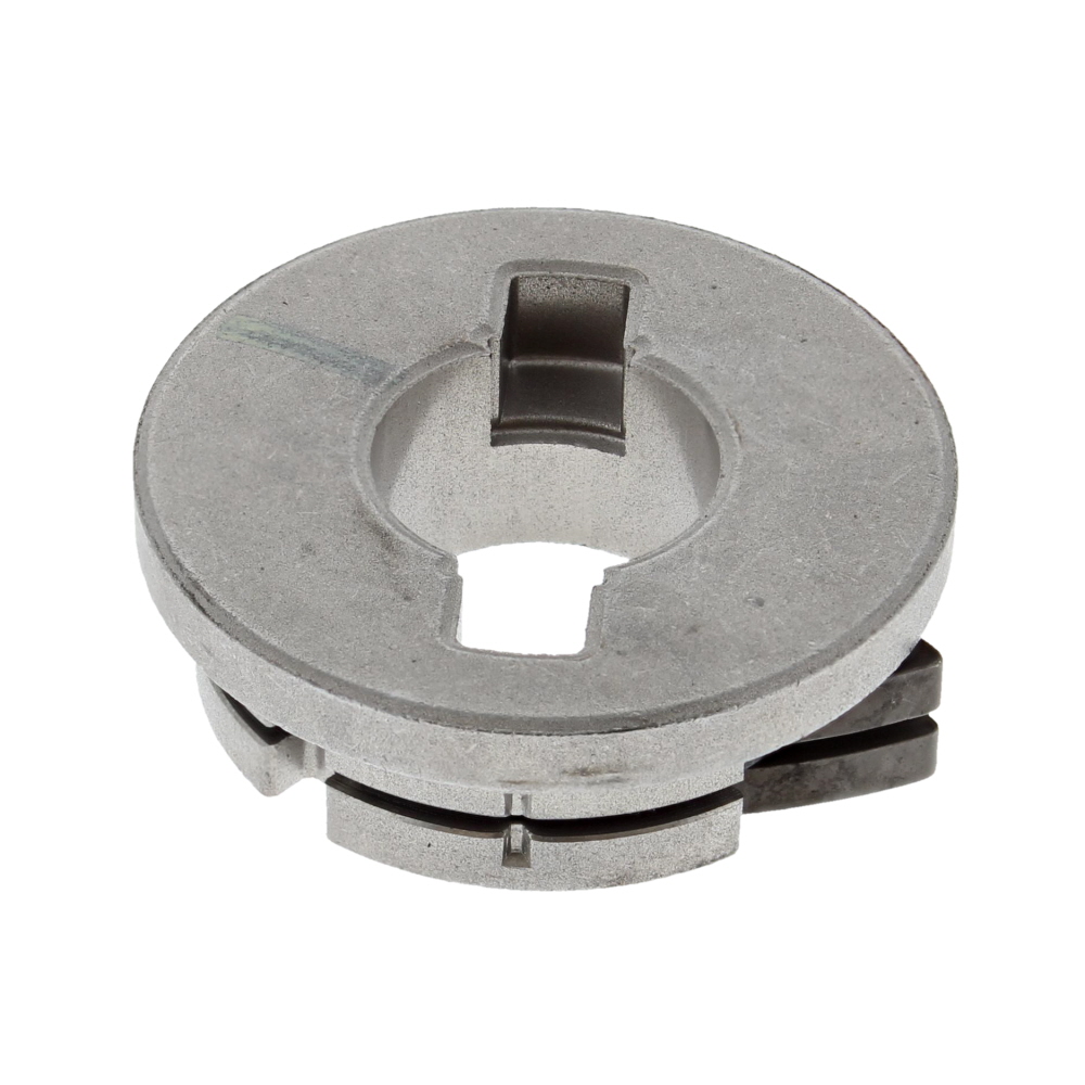 Holder Comp. R. Ratchet HONDA 23510 VB5 803