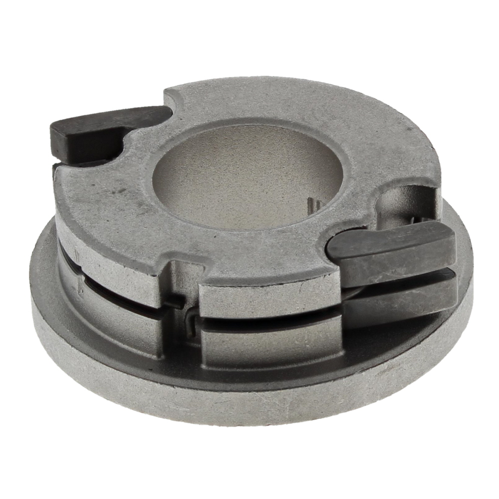 Holder Comp. L. Ratchet HONDA 23520 VB5 803