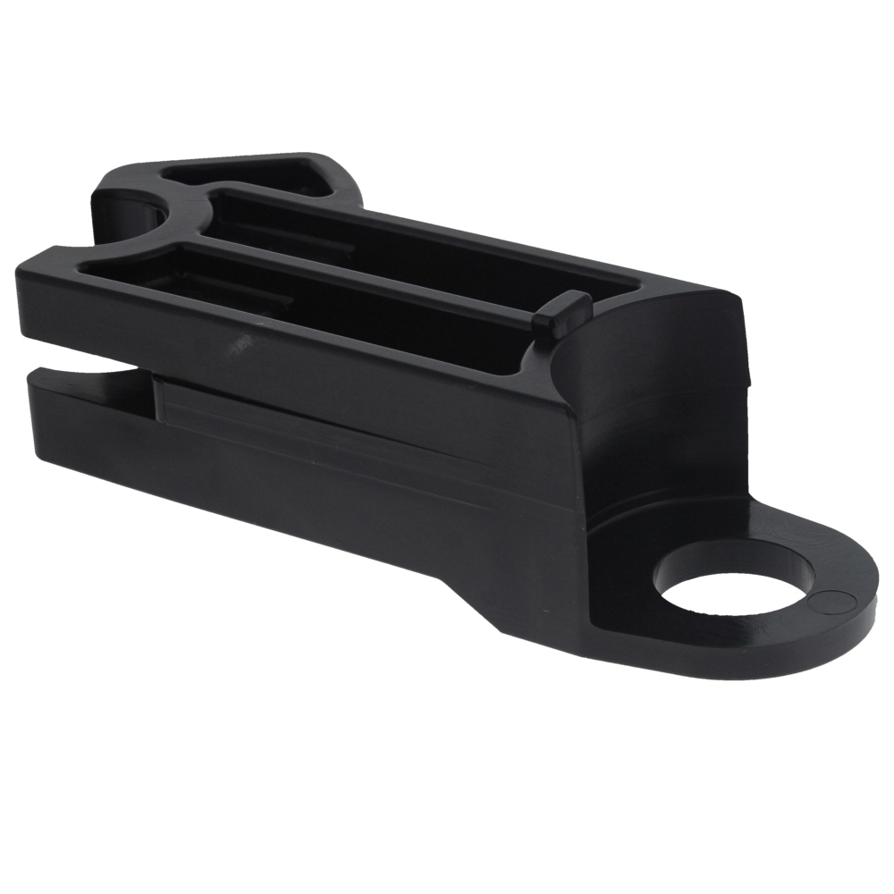 Xích Dẫn Hướng HONDA 23876 VE0 M10