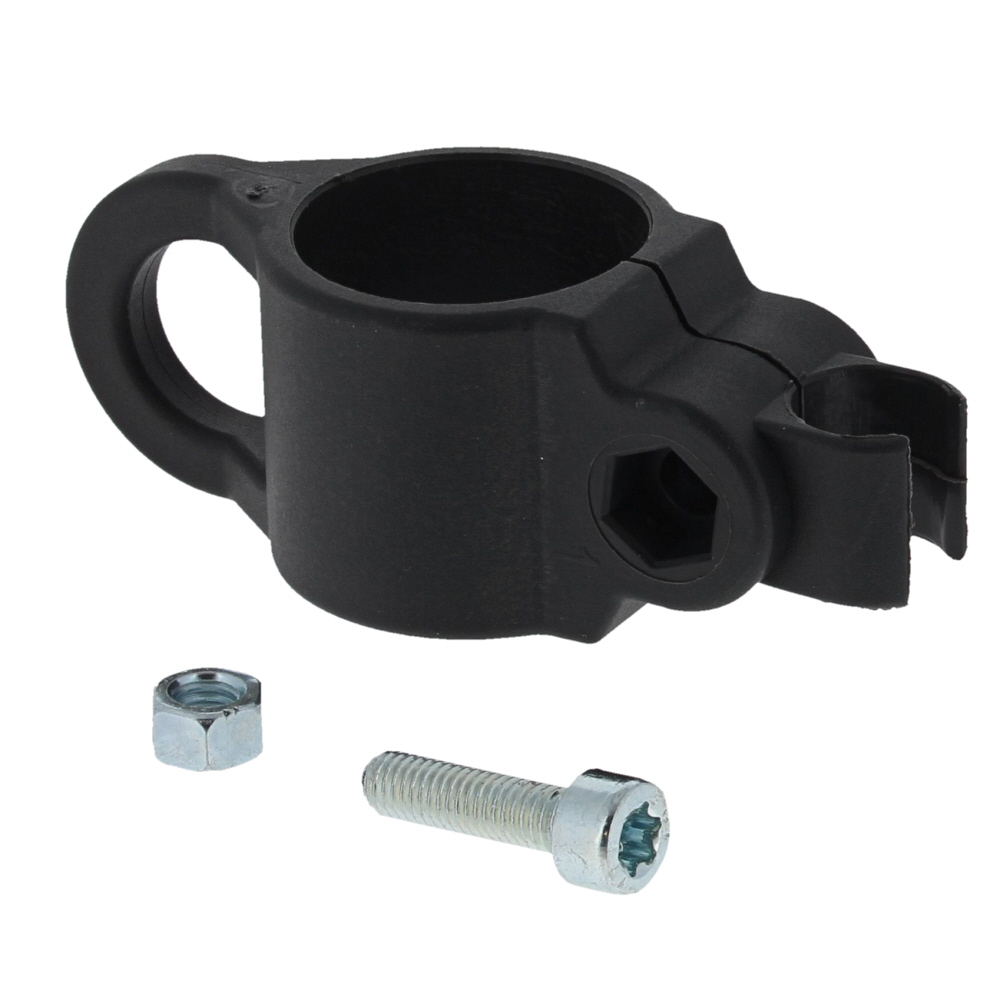 Inge Cho Vành Đai HONDA 24221 VJ5 000HE