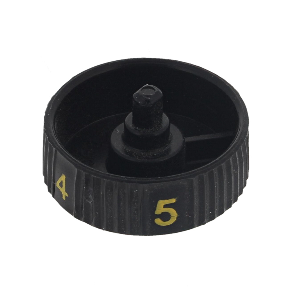 Bánh Xe DEWALT 249067-01