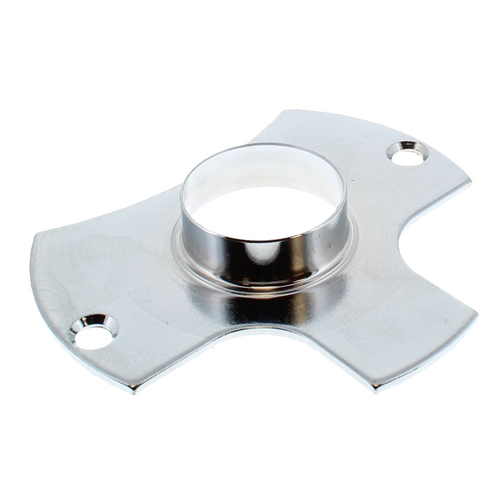 Ống Lót Dẫn Hướng 30mm DEWALT 249098-00