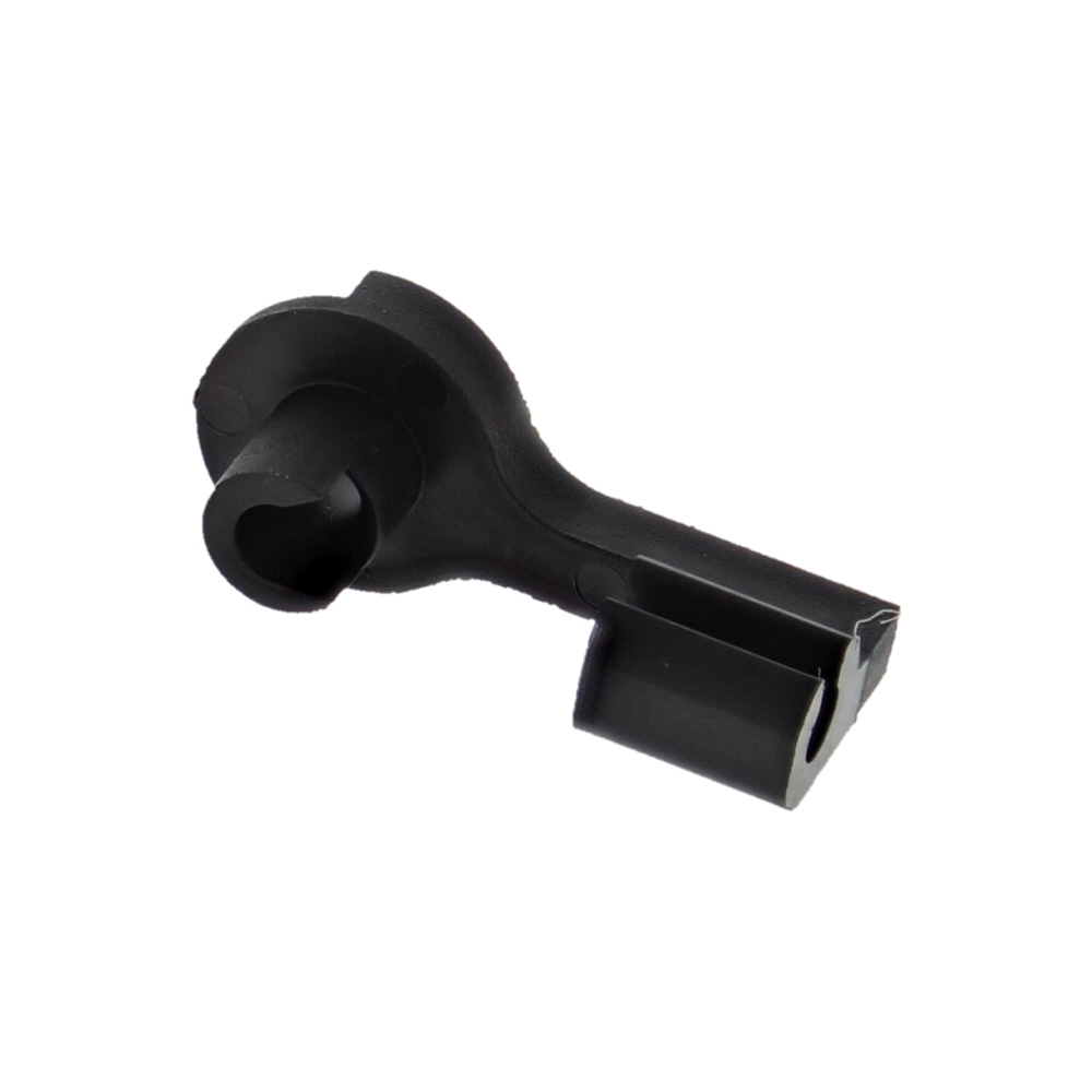 Ống Lót HONDA 25 158 11-S