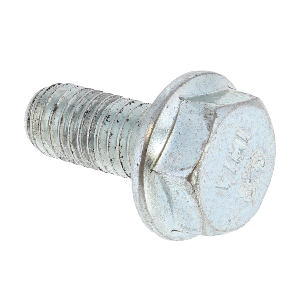 Vít HONDA 25 086 224-S