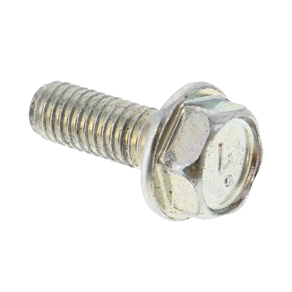 Vít HONDA 25 086 433-S