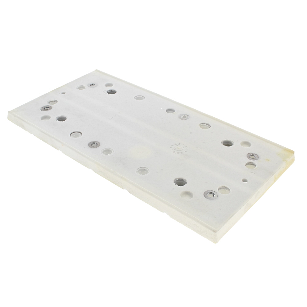 Bản Lề DEWALT 2600009020 2 2600009020