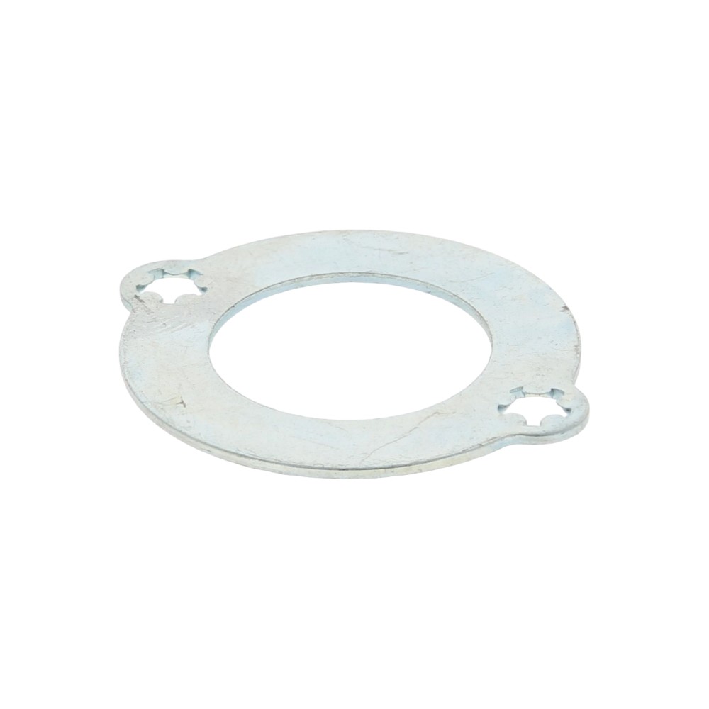 Vòng Đệm Tab BOSCH 2600190060