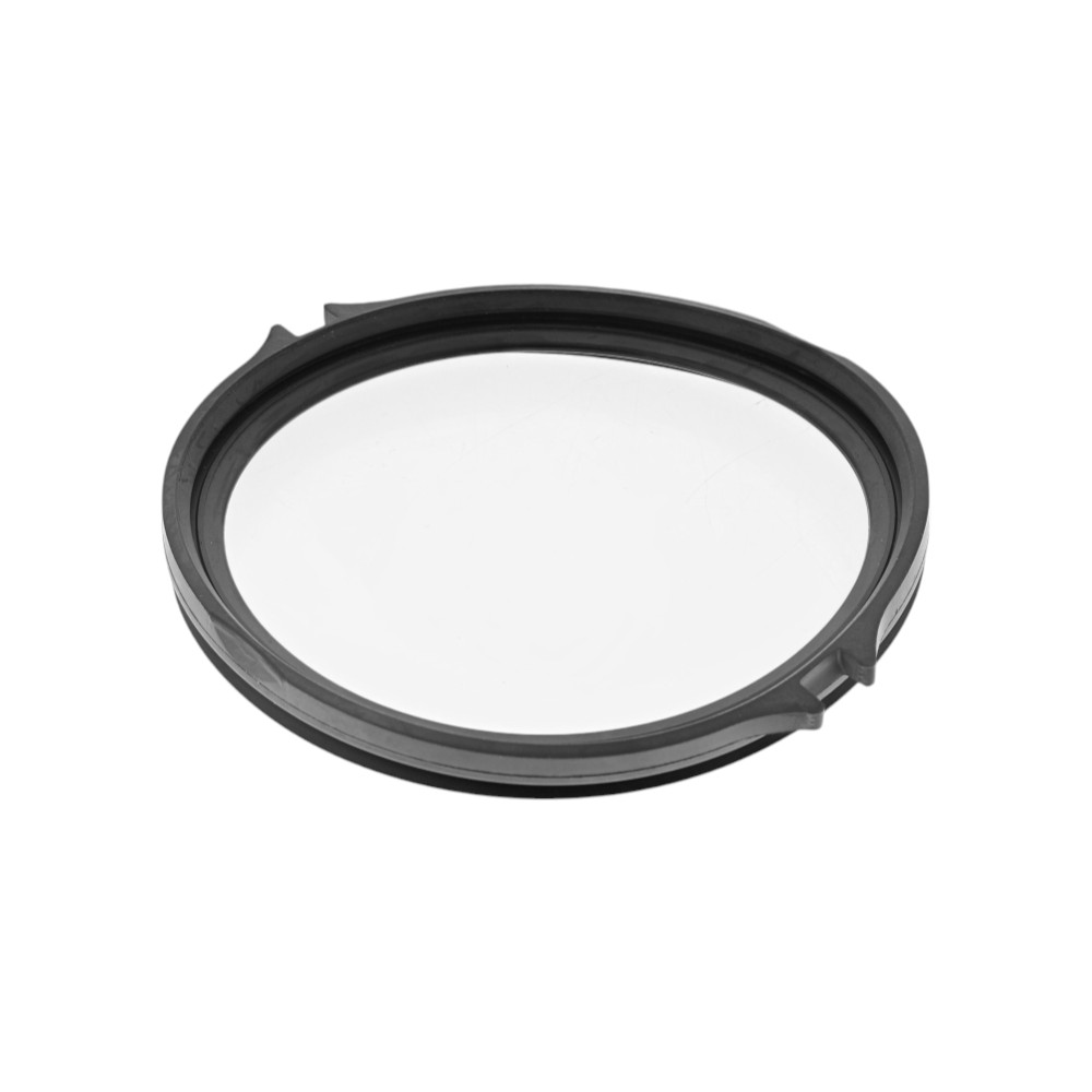 Vòng Ma Sát BOSCH 2600206028