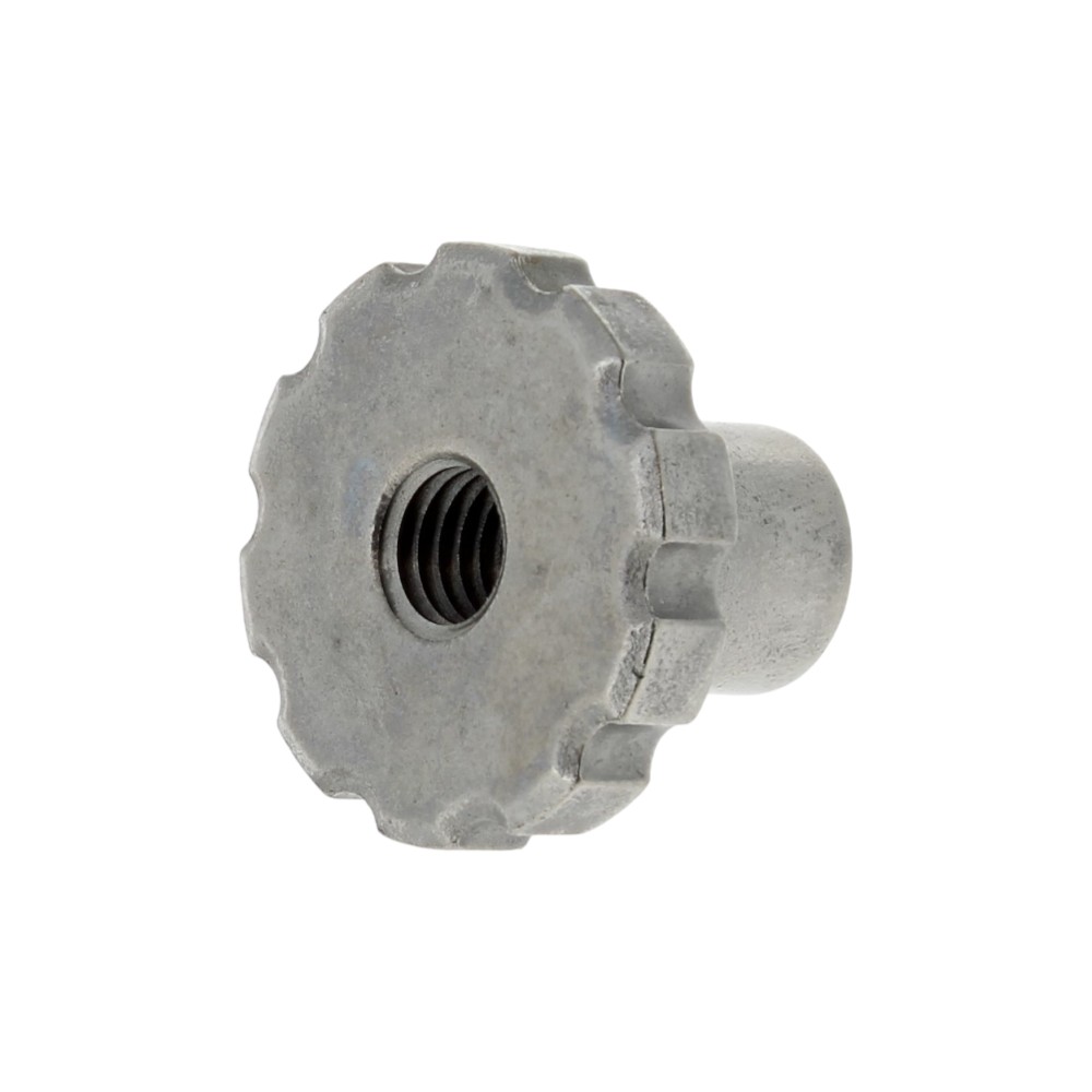 Giá Đỡ BOSCH 2600328026