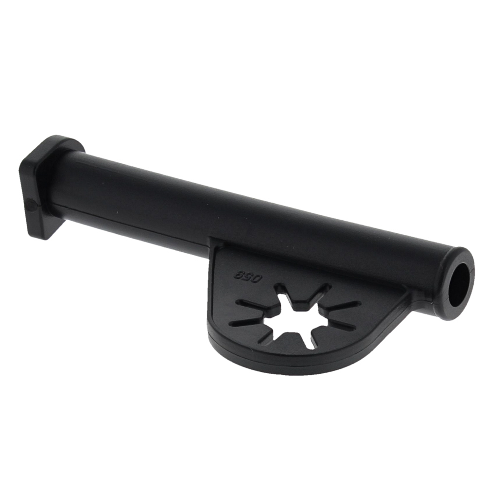 Grommet Ø6 BOSCH 2600707059