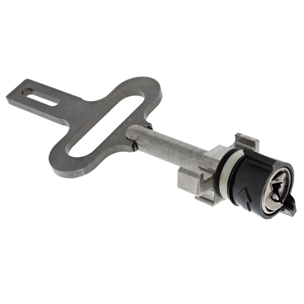 Thanh Nâng BOSCH 2600780191