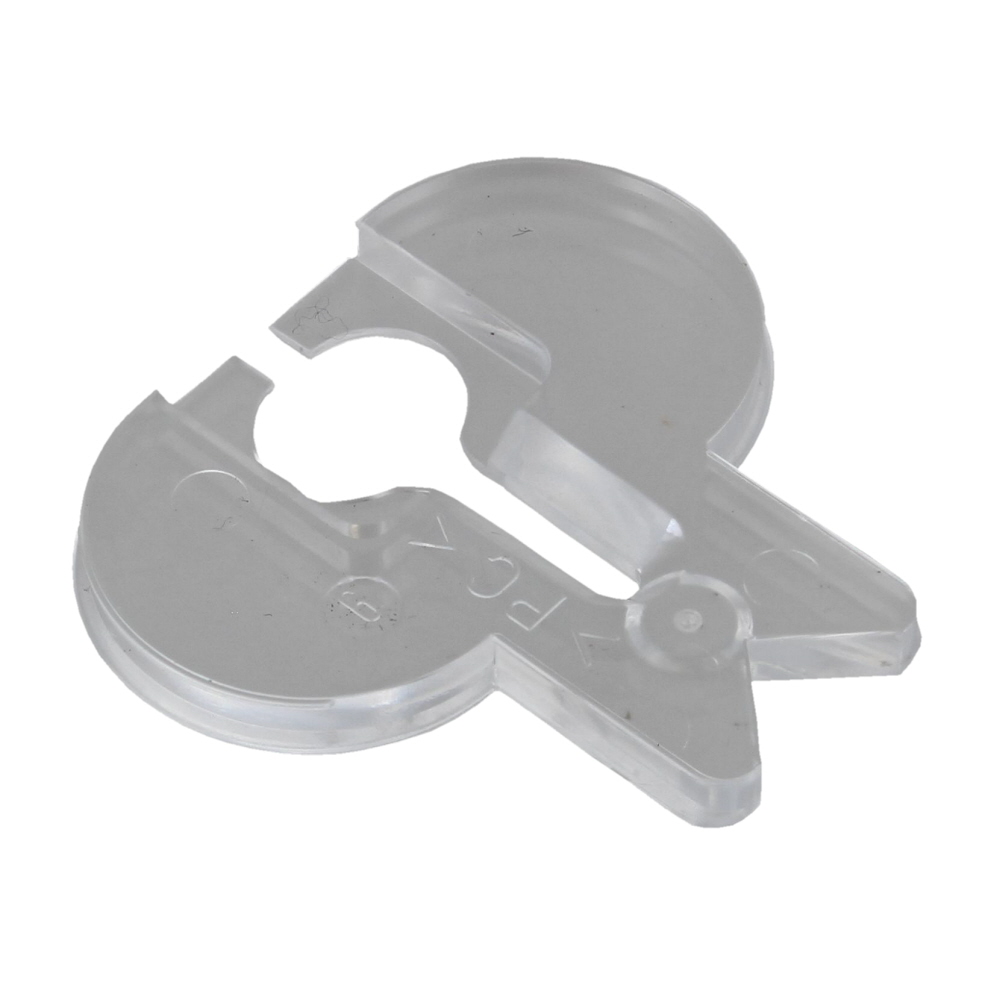 Tấm Bảo Vệ Chống Vỡ BOSCH 2601016065