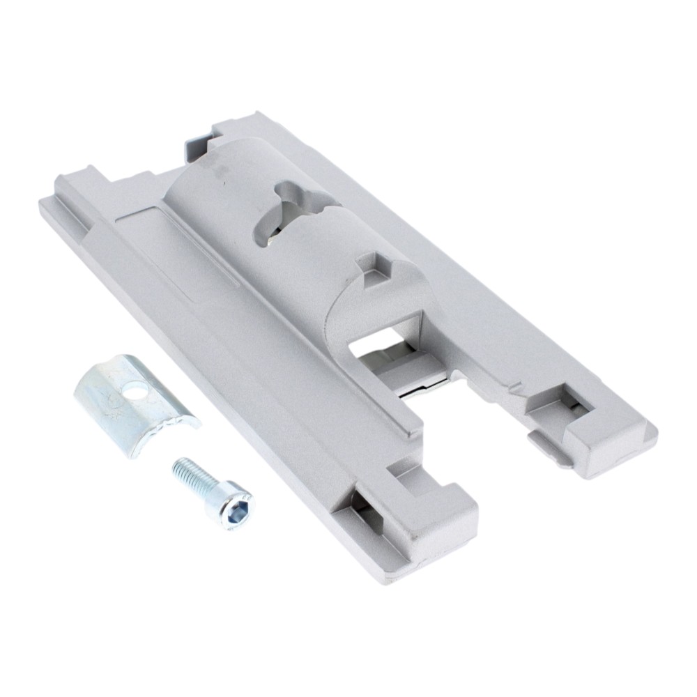 Tấm Đế BOSCH 2601016905