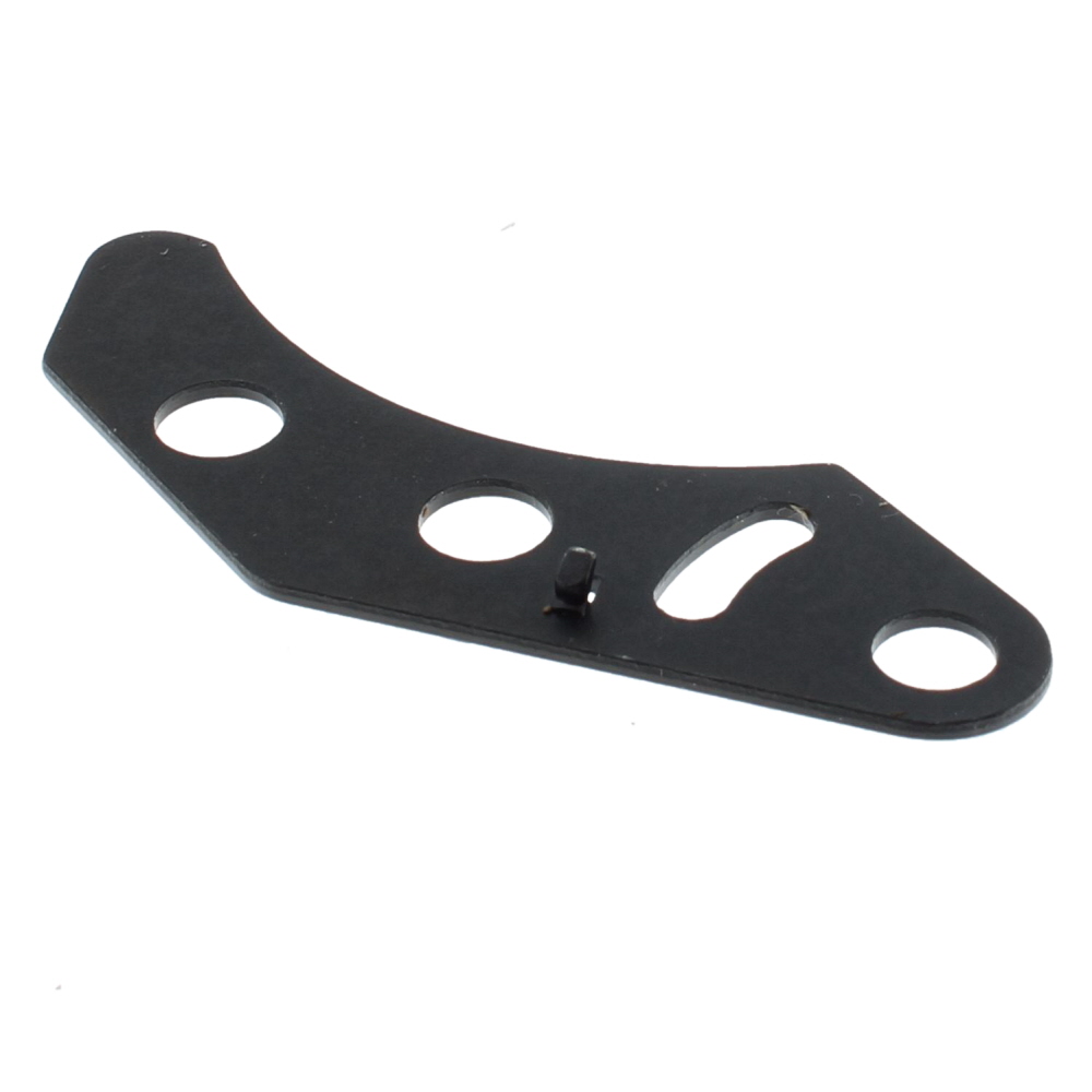 Tấm Kim Loại Che Phủ BOSCH 2601098036