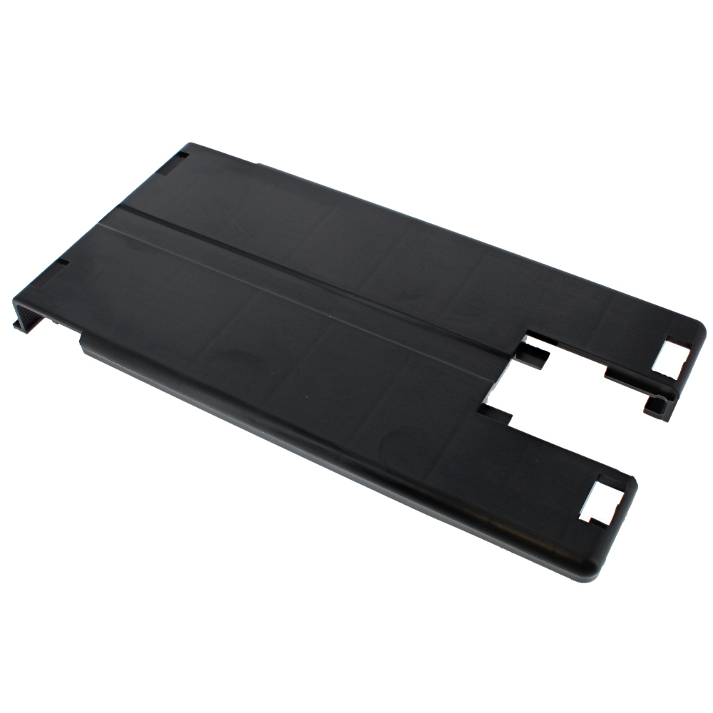 Miếng Lót BOSCH 2601099183