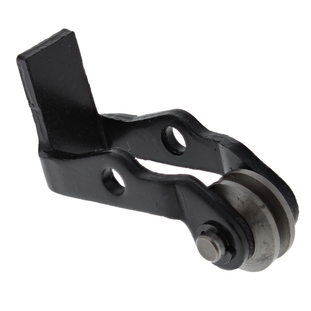 Đòn Bẩy Con Lăn BOSCH 2601321077