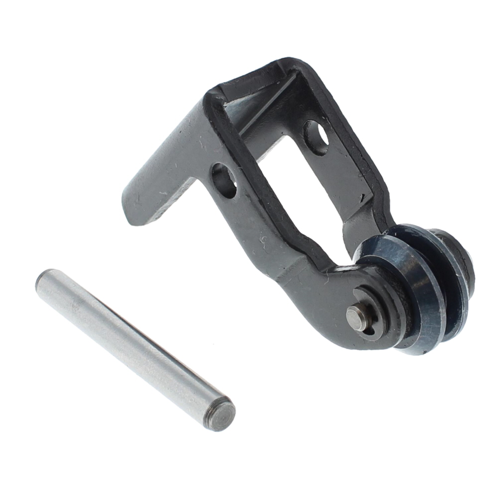 Đòn Bẩy Con Lăn BOSCH 2601321908