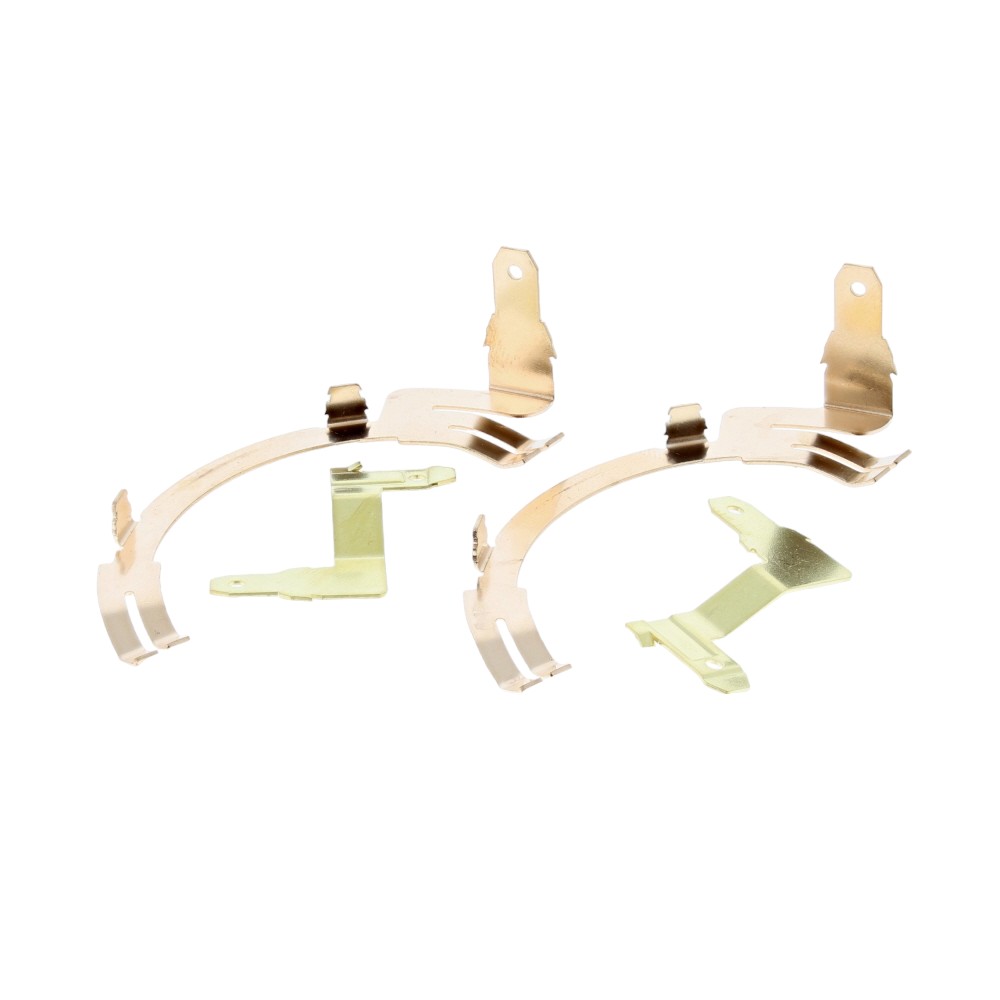 Chuyển Đổi Liên Hệ BOSCH 2601324072