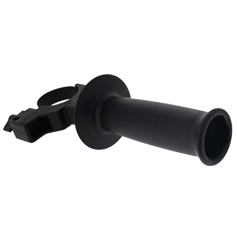 Tay Cầm Phụ Ø43 Mm BOSCH 2602025070