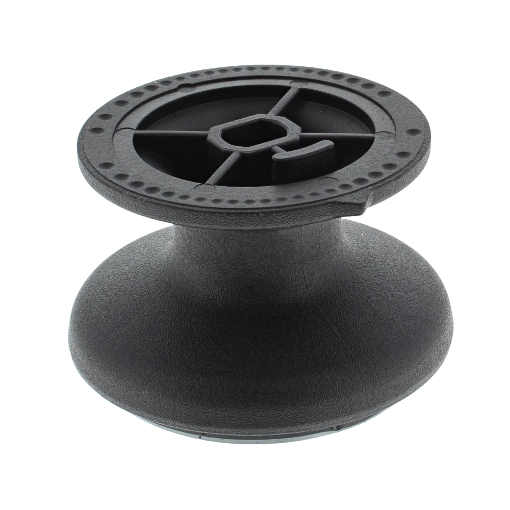 Tay Cầm Quay BOSCH 2602026120